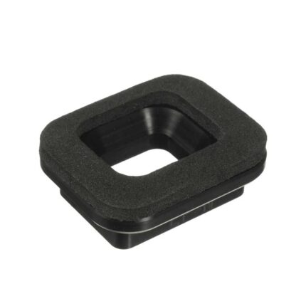 Think Tank EP-N Eyepiece For Hydrophobia Rain Covers